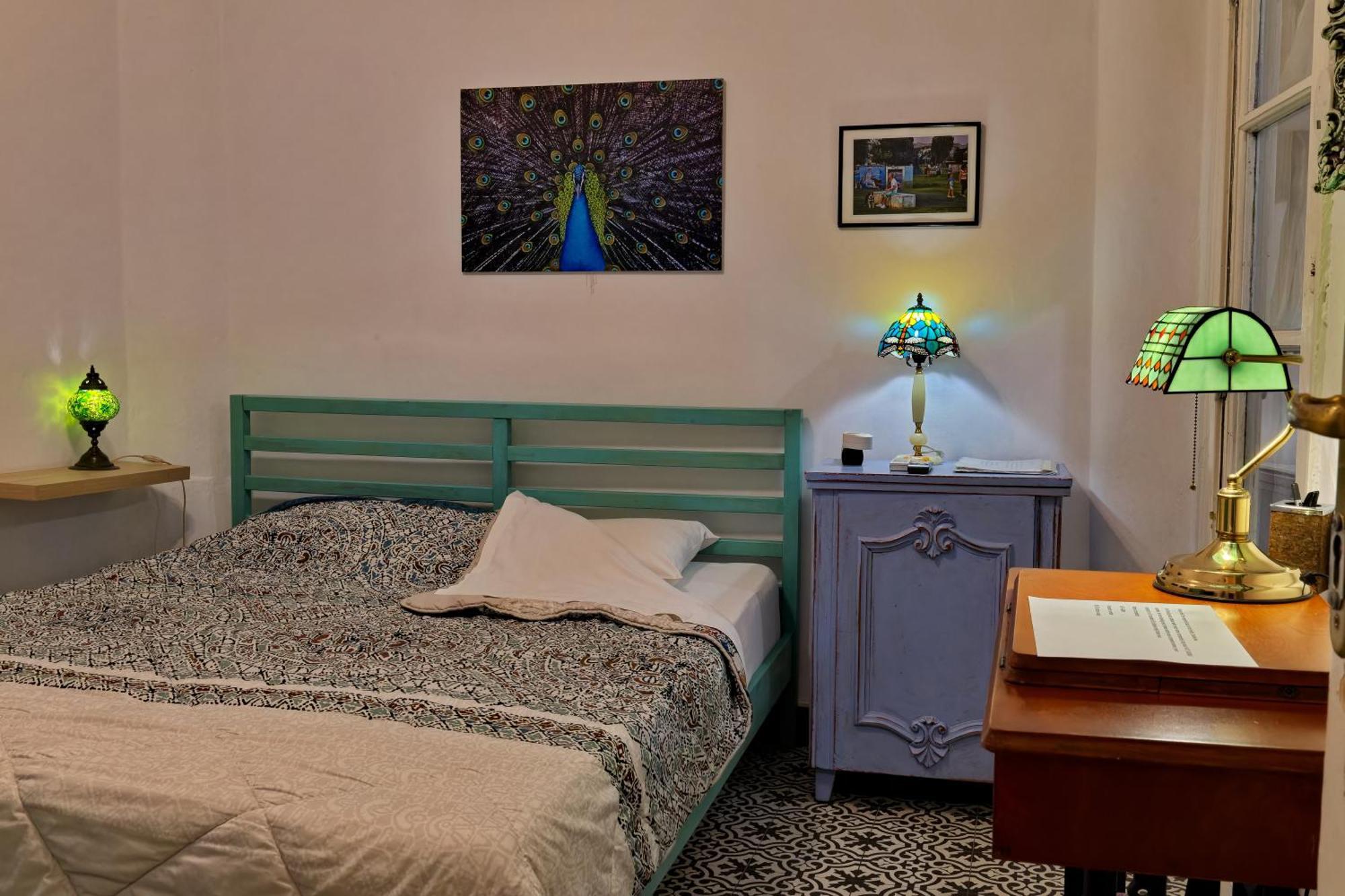 Vintage 1930's Flat In The Center Of Appartamento *